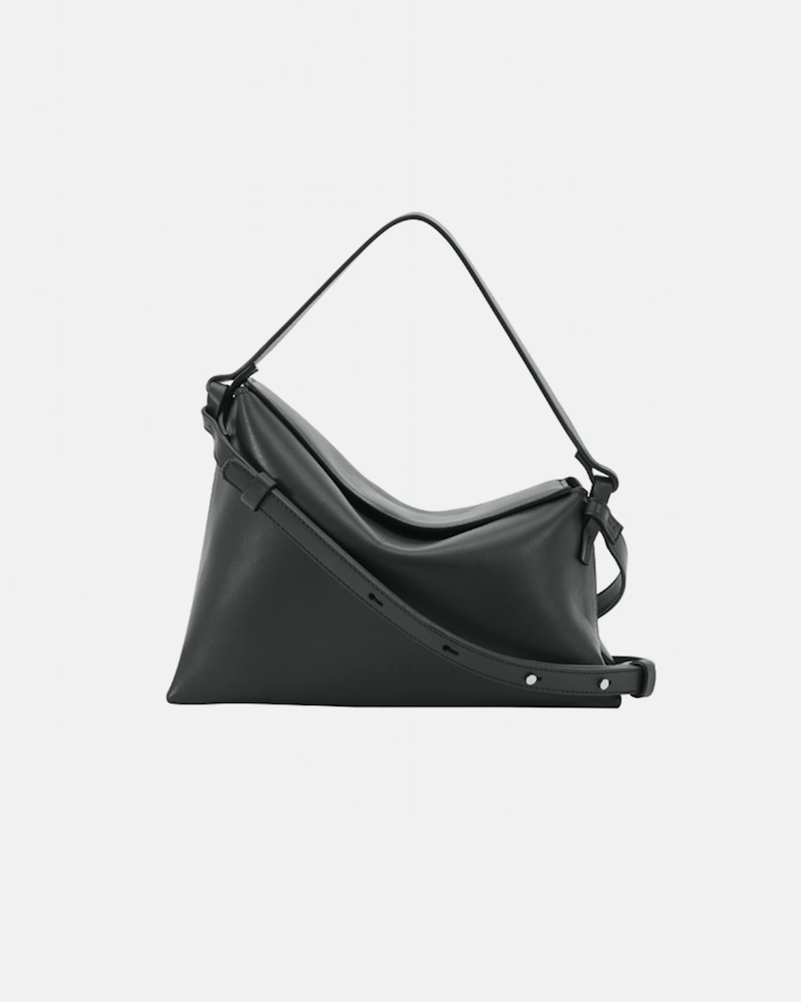 Aesther Ekme - Mini Lune Bag | 207 Ouest Aesther Ekme - Mini Lune Bag | 207 Ouest