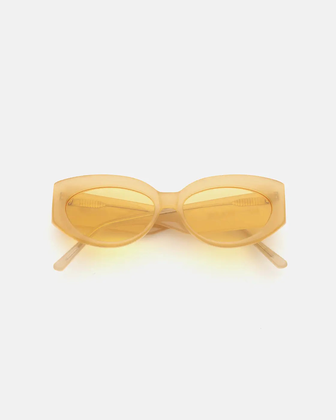 Lunettes de Soleil Aurélie