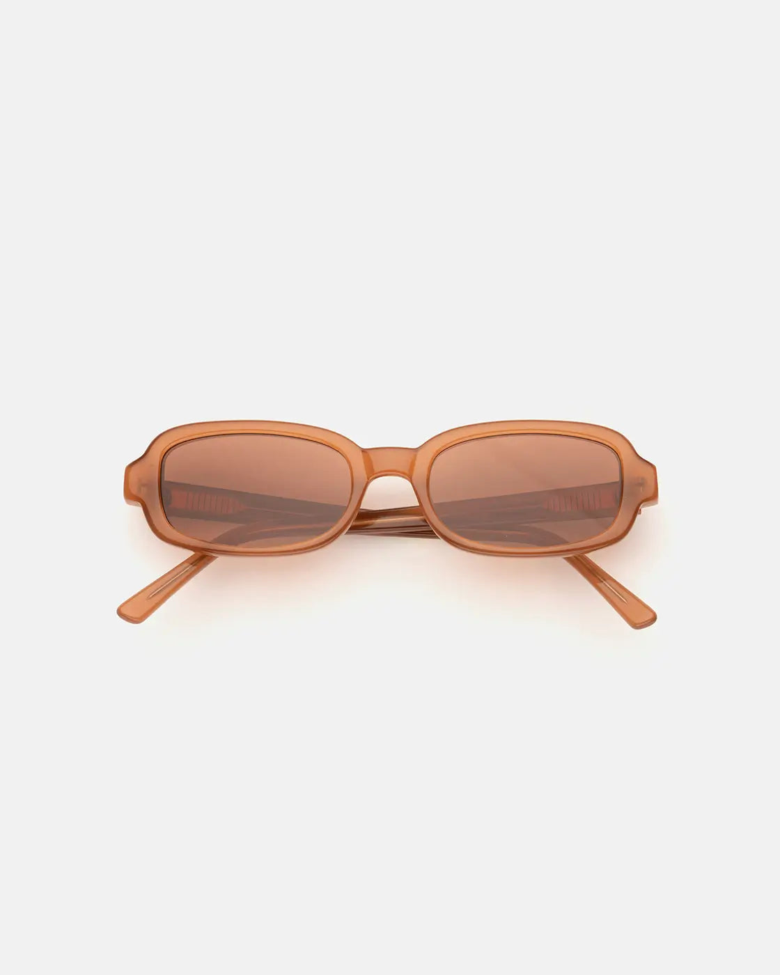 Martine Sunglasses