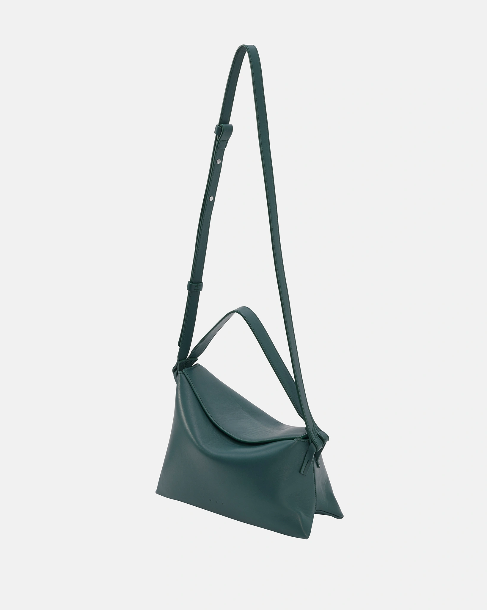 Aesther Ekme - Mini Lune Bag | 207 Ouest Aesther Ekme - Mini Lune Bag | 207 Ouest