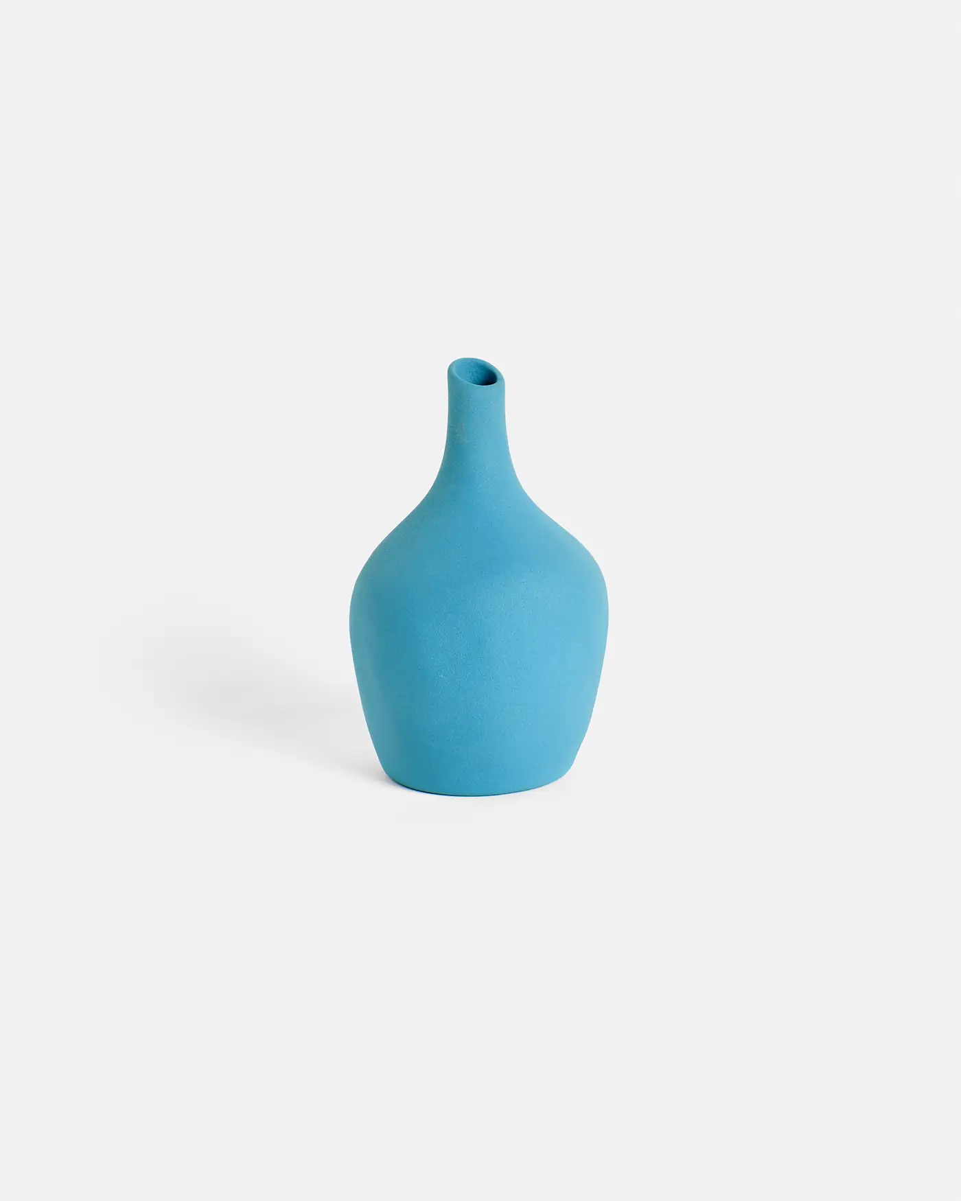 Vase Mini Sailor