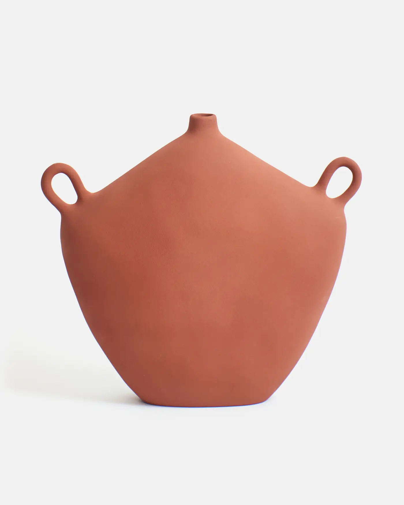Maria Vessel Vase