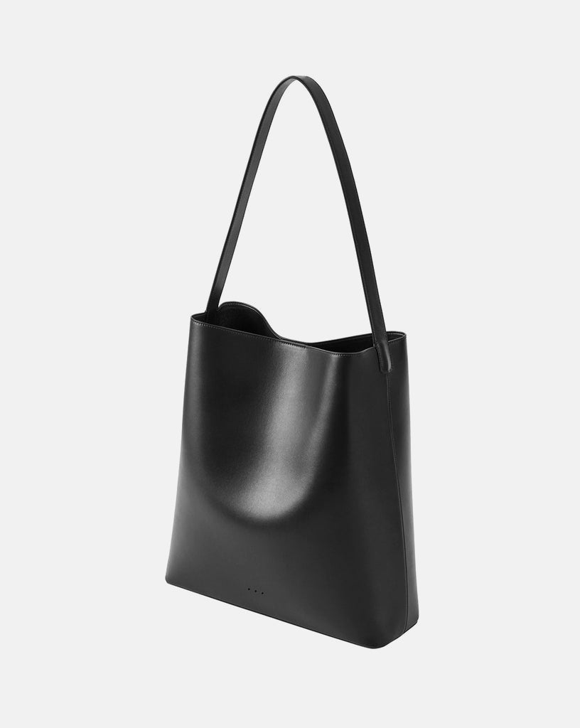 Sac Tote Large 