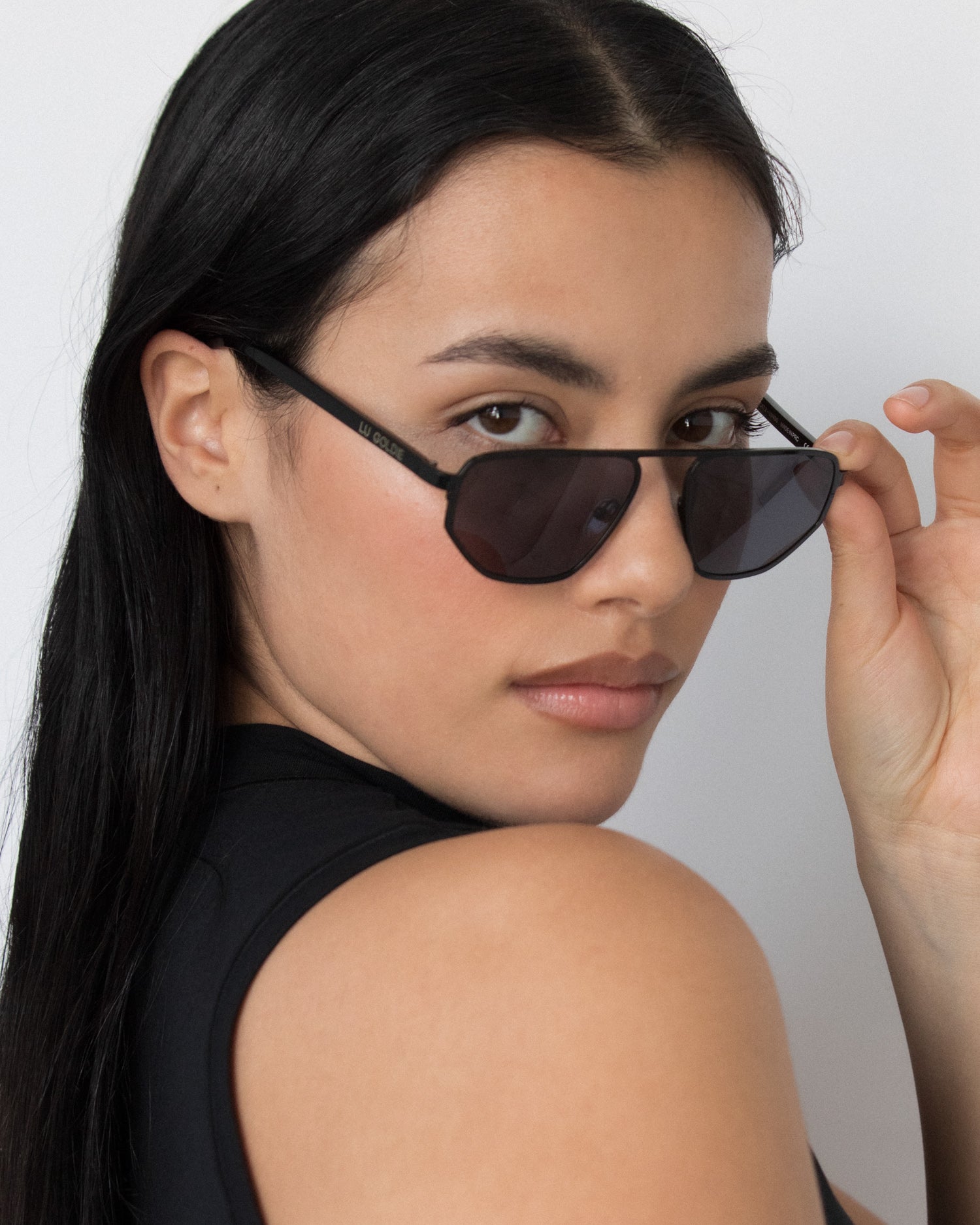 Victoire Sunglasses