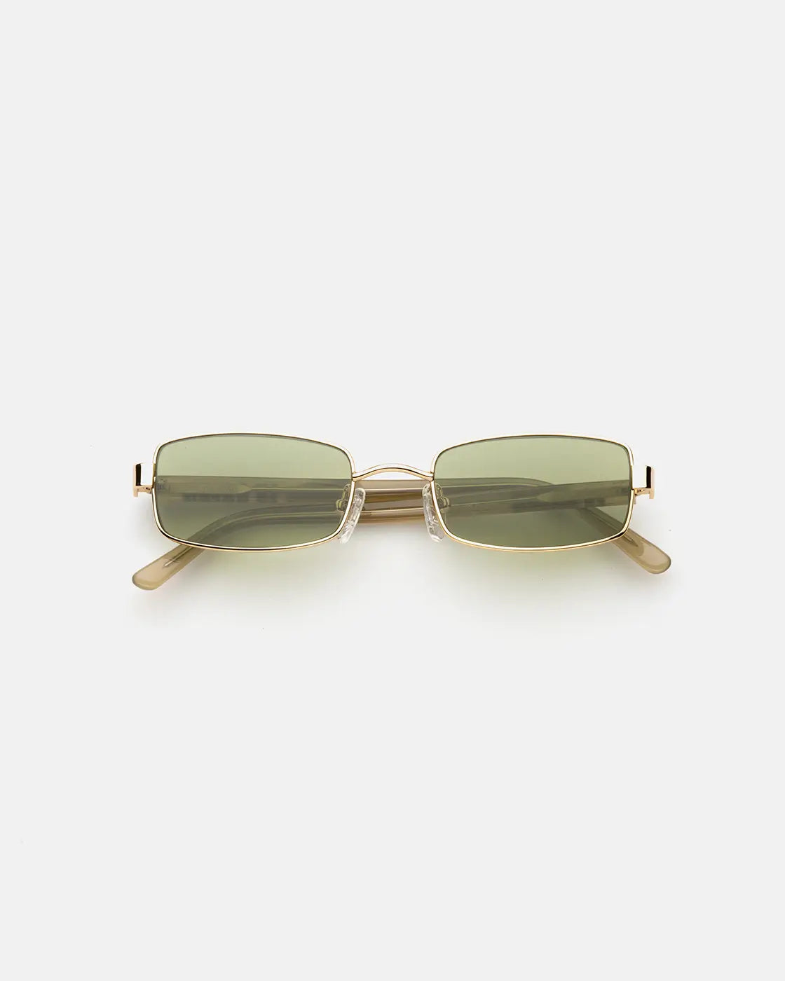 Lunettes de Soleil Nina